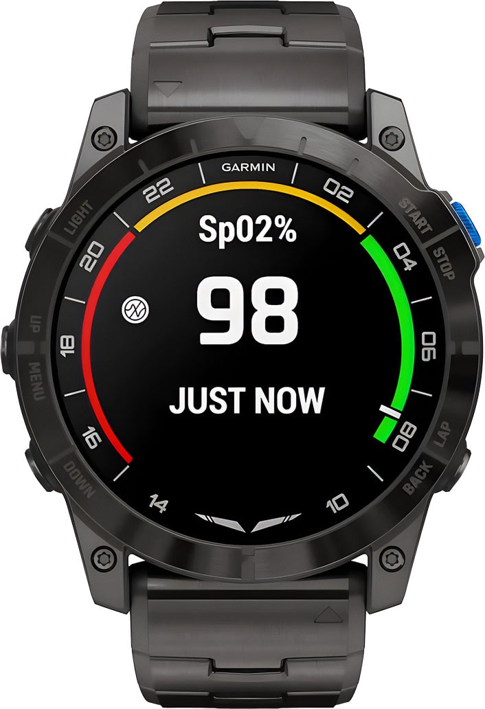 garmin d2 mach pro0