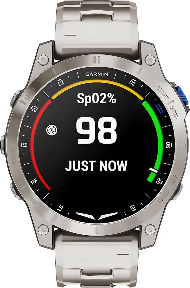 garmin d2 mach titanium0