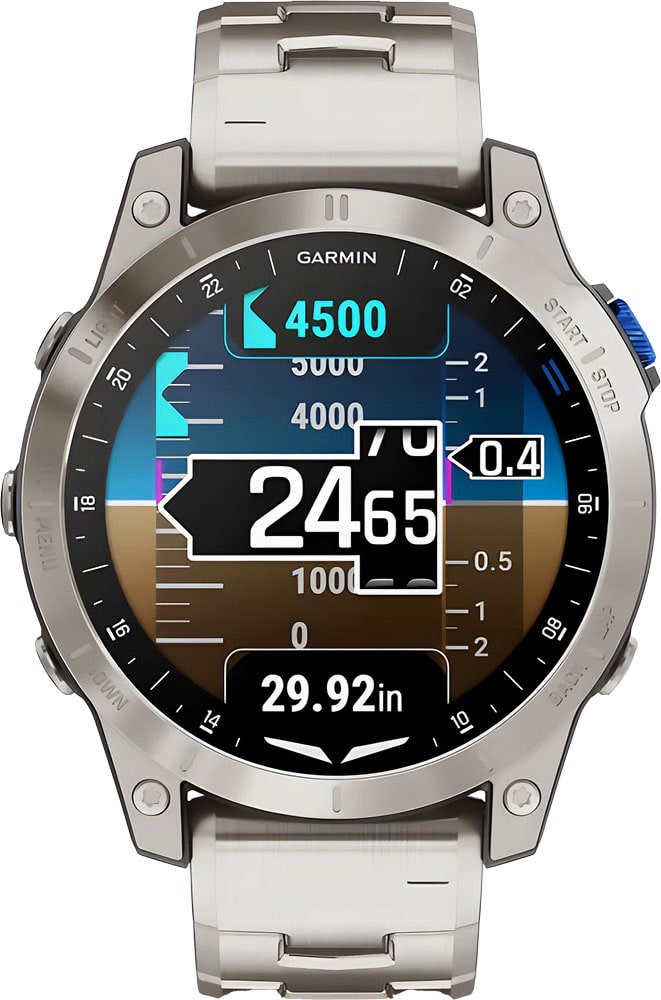 garmin d2 mach titanium1