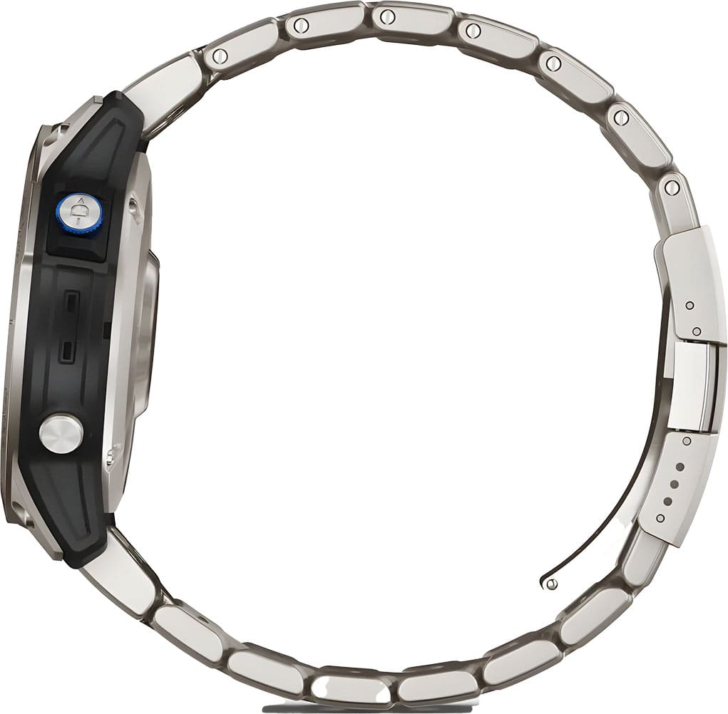 garmin d2 mach titanium3