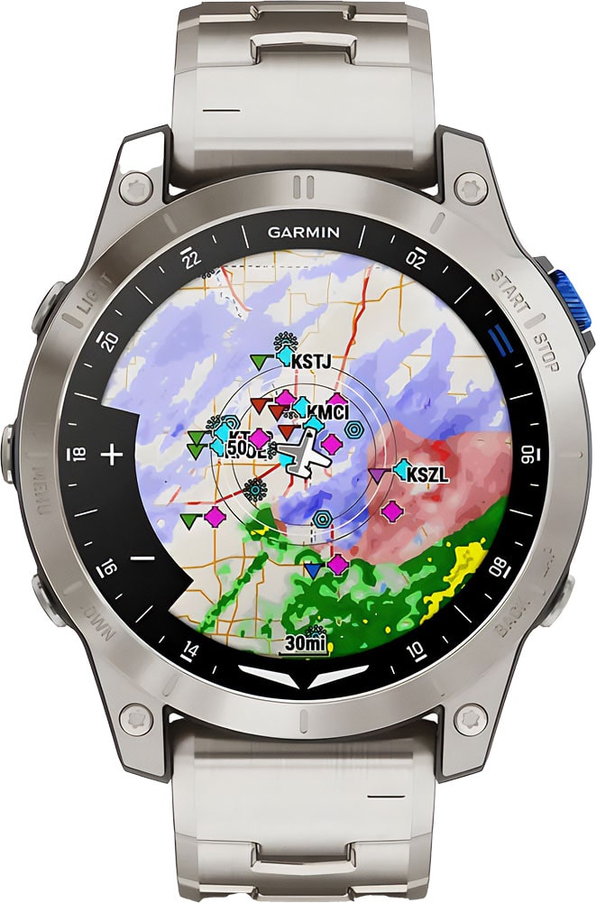 garmin d2 mach titanium4