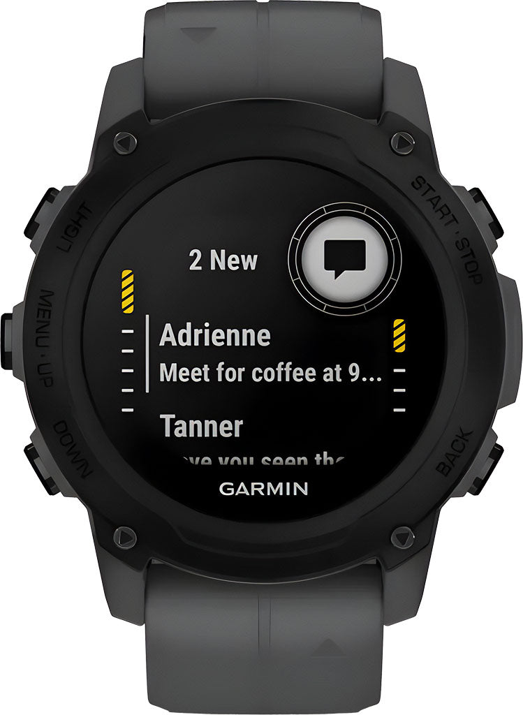 garmin decent g12