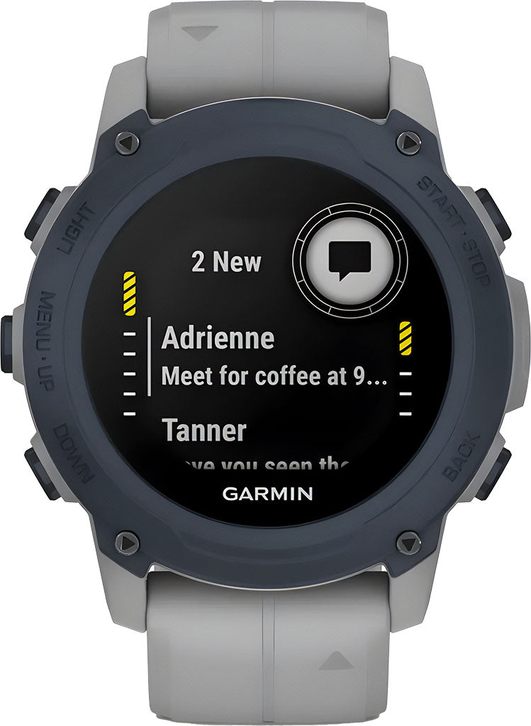 garmin decent g13