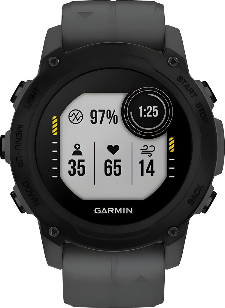 garmin decent g14