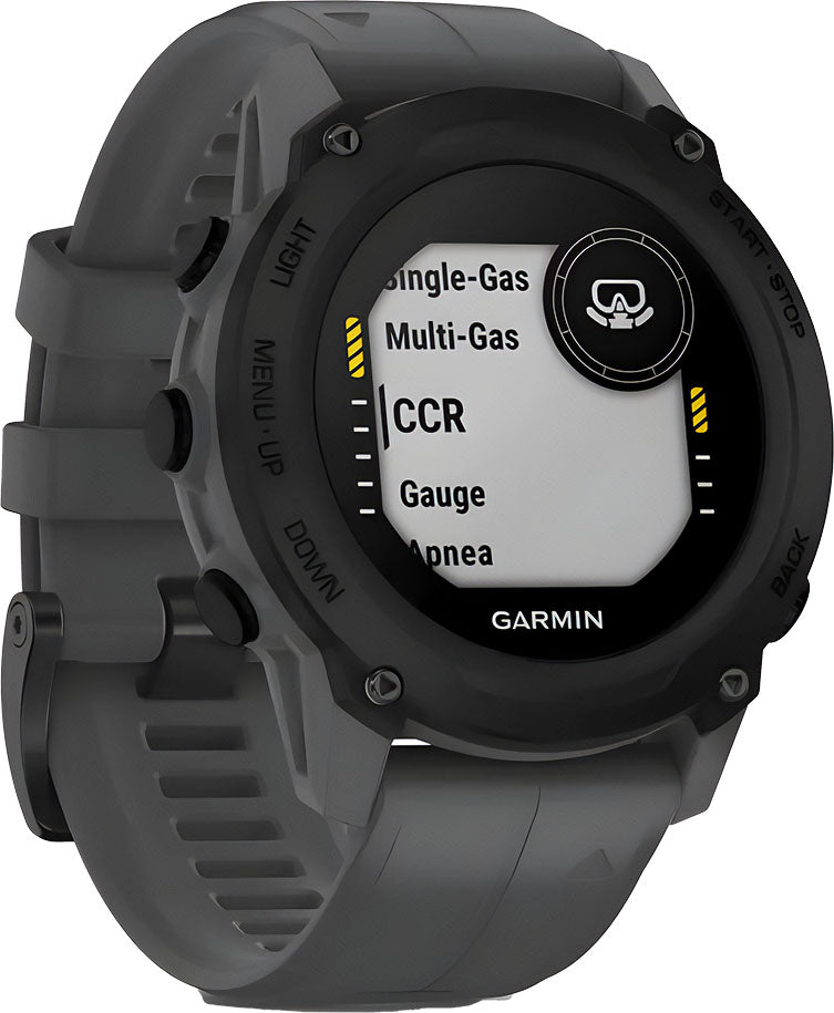 garmin decent g10