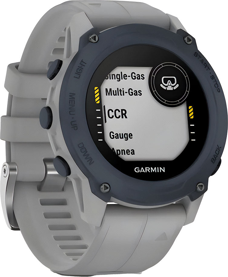 garmin decent g11