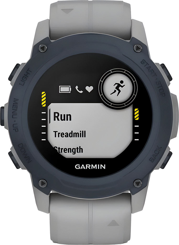 garmin decent g1 6