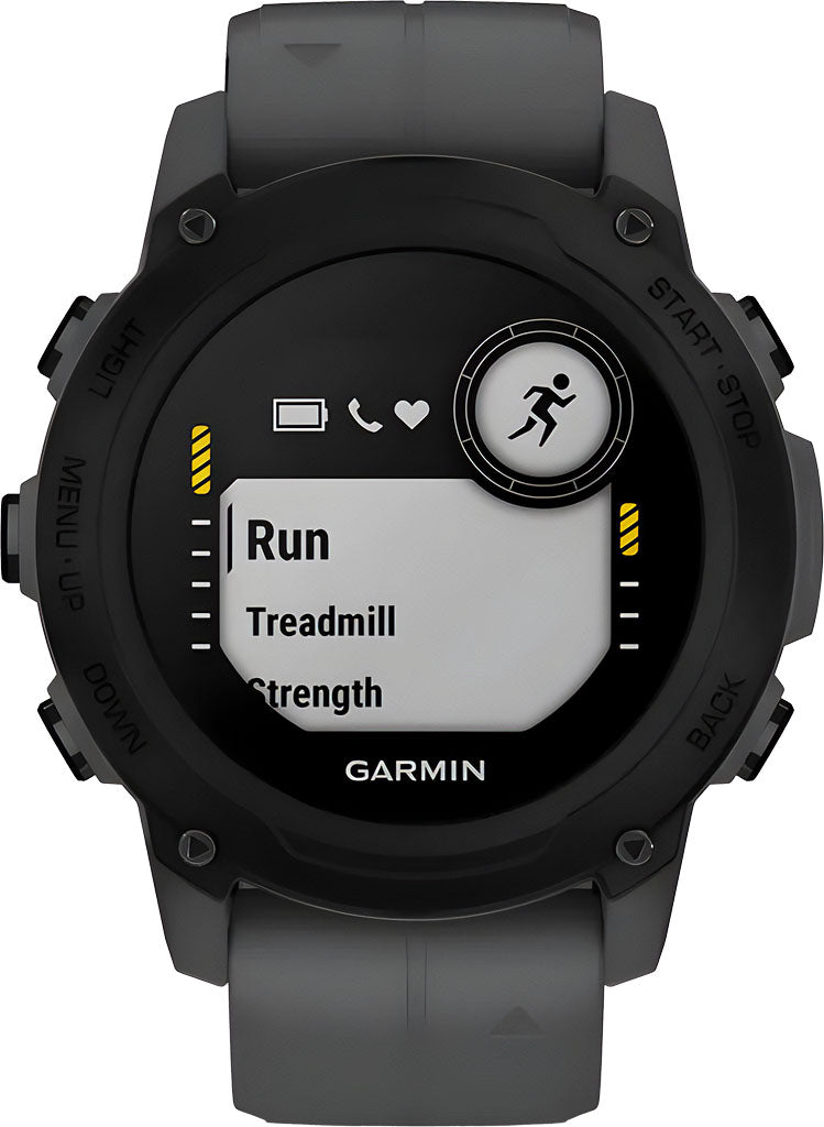 garmin decent g1 7