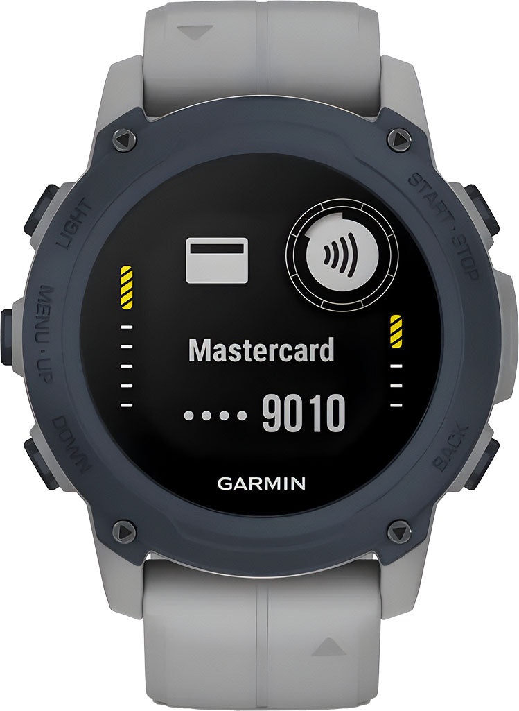 garmin decent g1 9