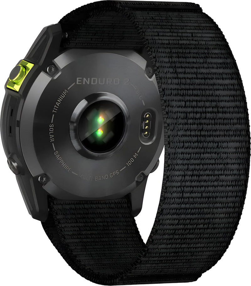 garmin enduro3