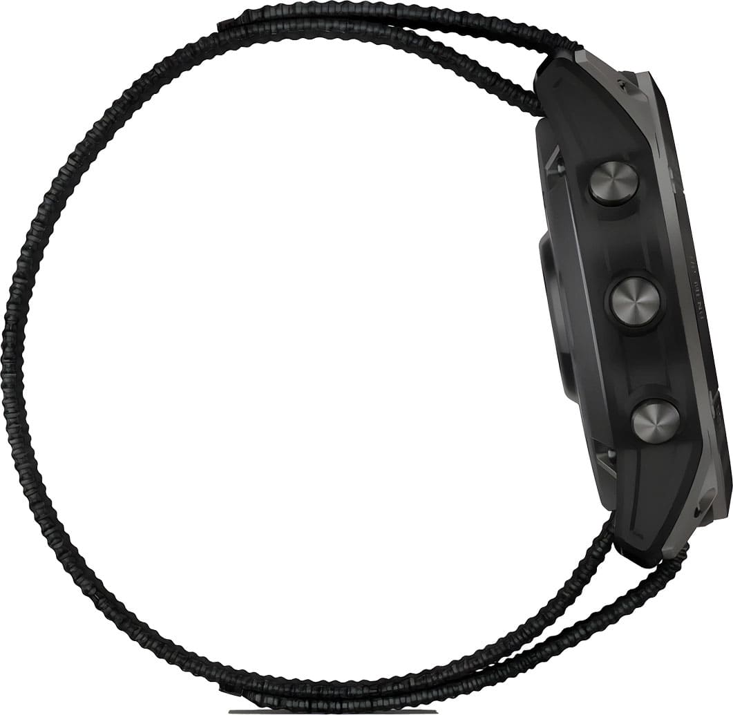 garmin enduro 8