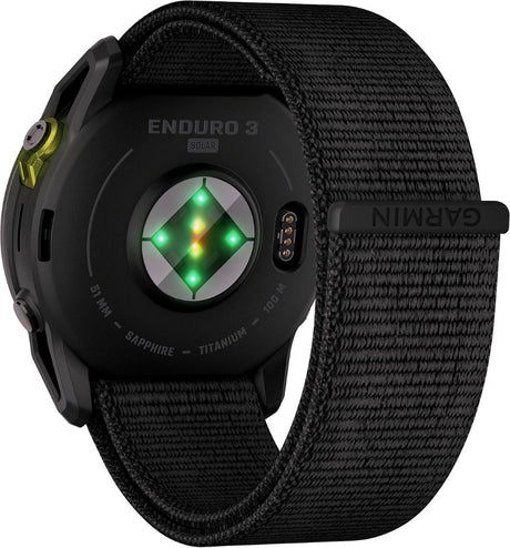 Garmin Enduro 3