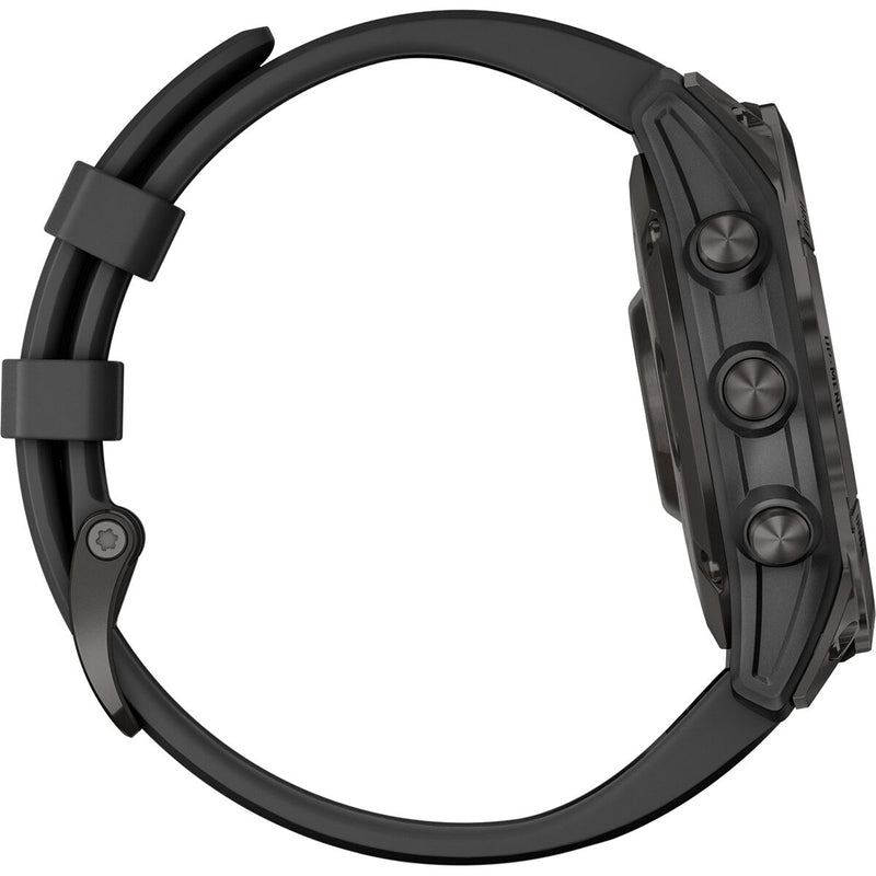 garmin epix gen sapphire edition gar084 black titanium black band mockup0