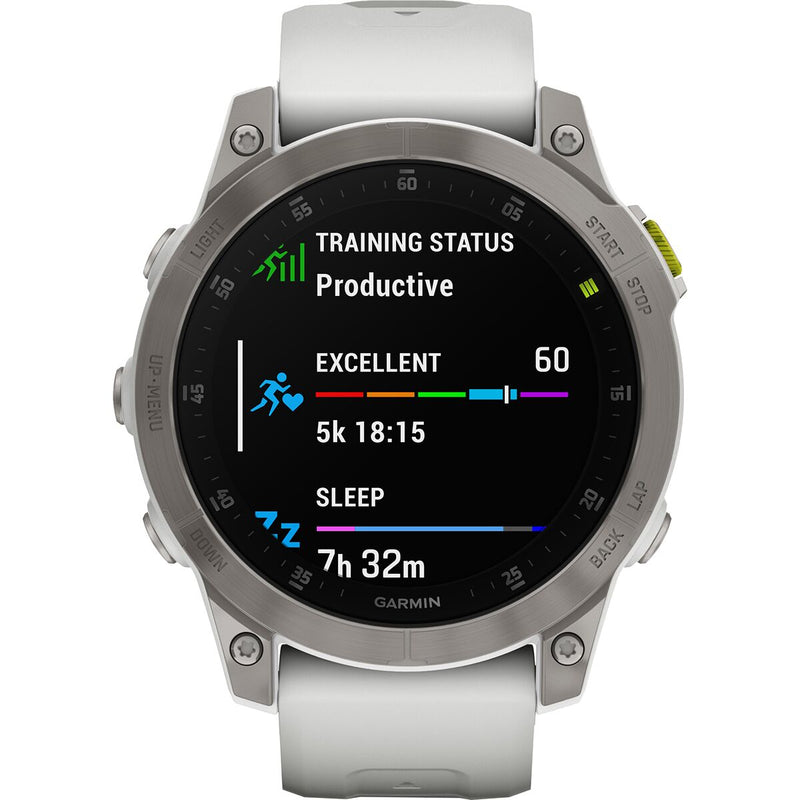 garmin epix gen sapphire edition gar084 white titanium carrera white band mockup0