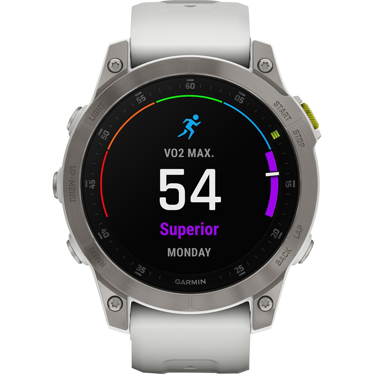 garmin epix gen sapphire edition gar084 white titanium carrera white band mockup1