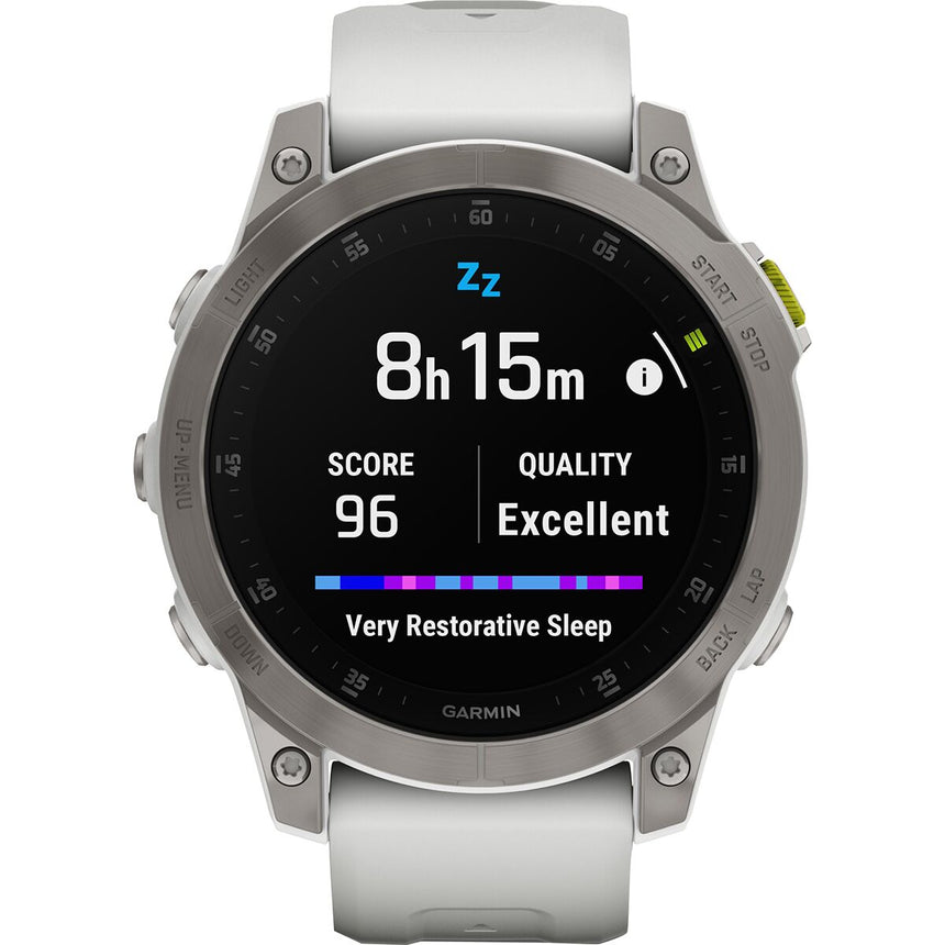 garmin epix gen sapphire edition gar084 white titanium carrera white band mockup3