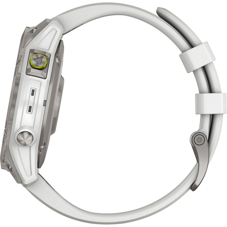 garmin epix gen sapphire edition gar084 white titanium carrera white band mockup 4