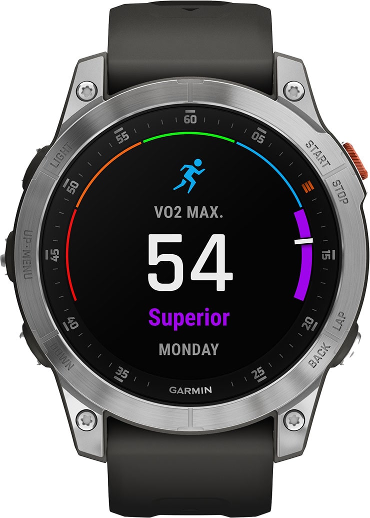 garmin epix gen 2 standard edition 10