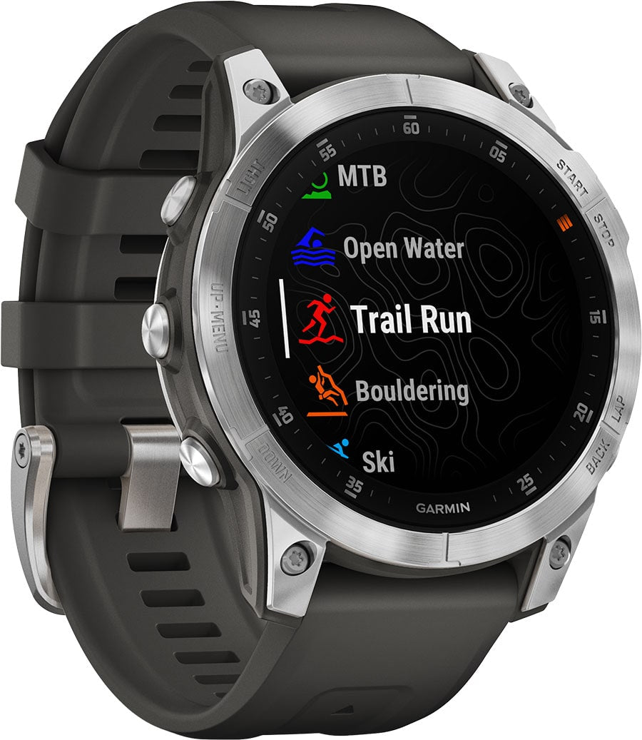 garmin epix gen 2 standard edition 13