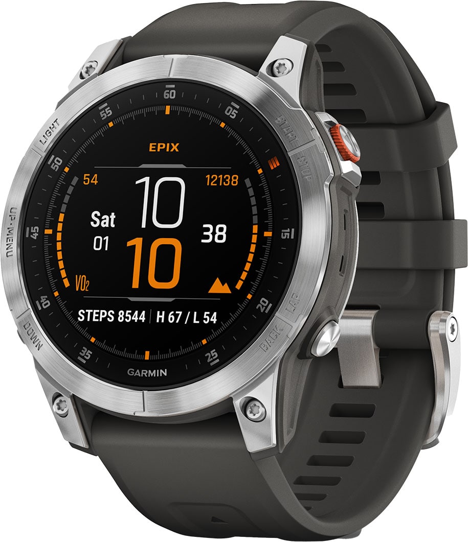 garmin epix gen 2 standard edition 17