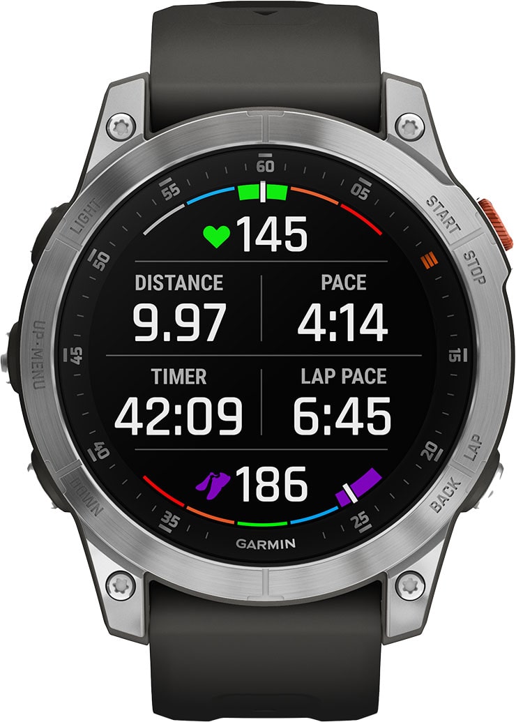 garmin epix gen 2 standard edition 19