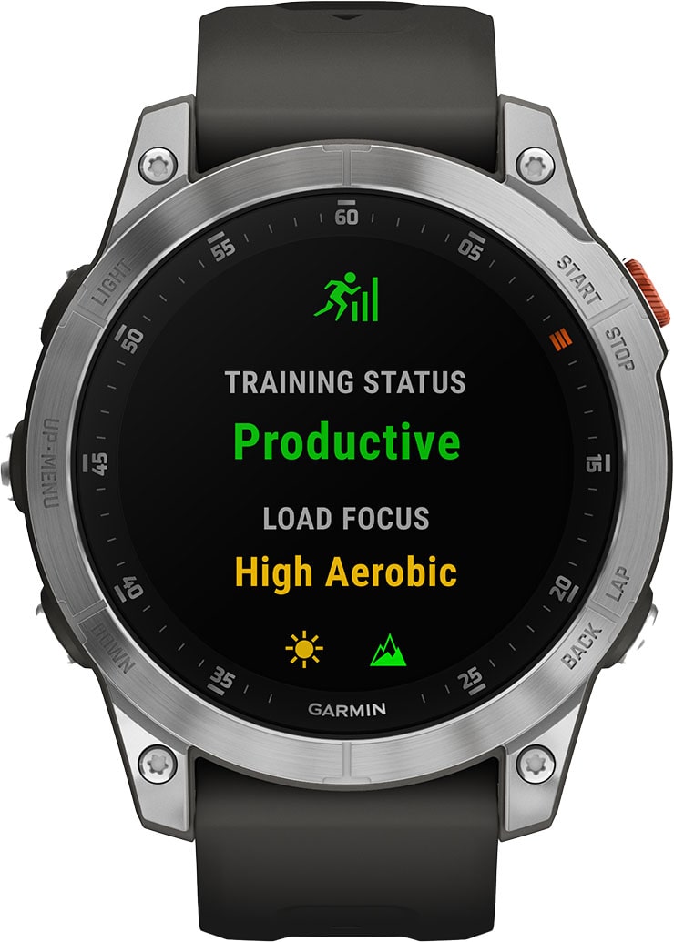 garmin epix gen 2 standard edition 9