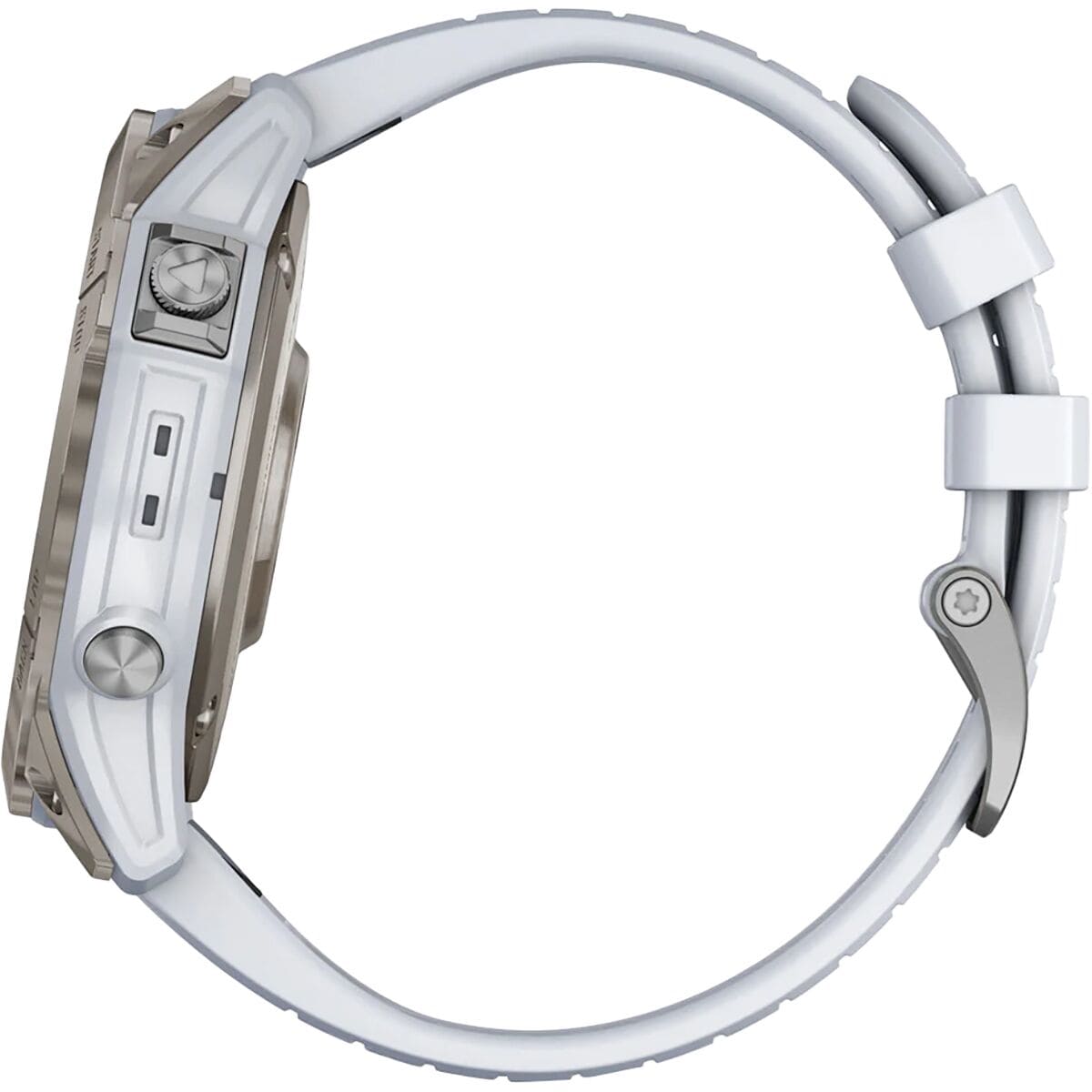 garmin epix pro gen sapphire edition titanium whitestone band gar086 mockup1