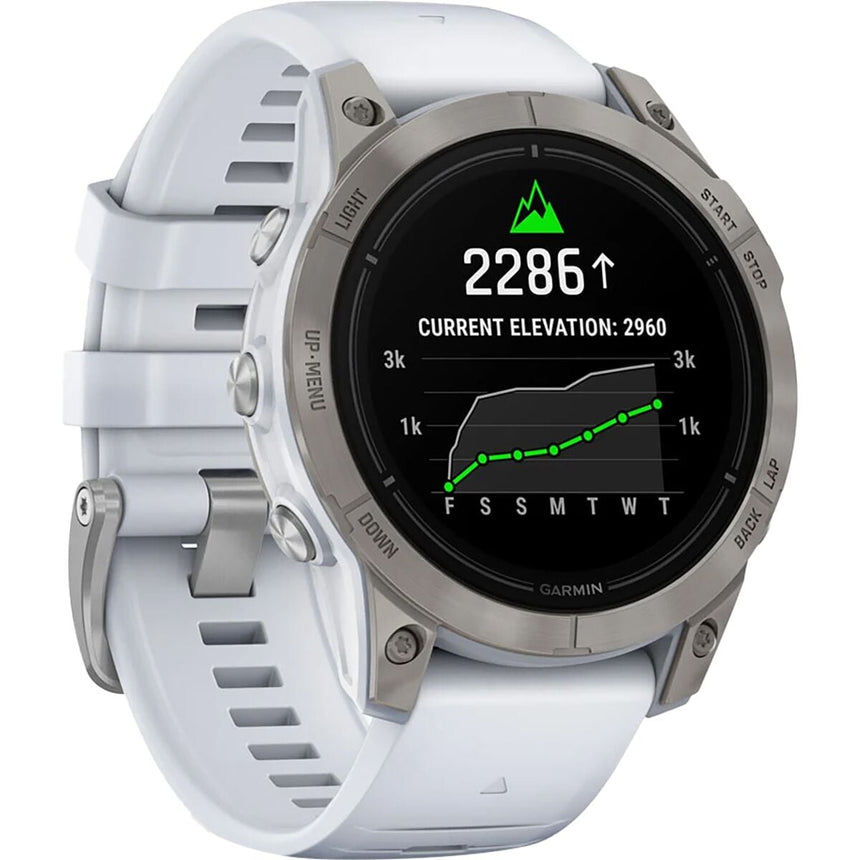 garmin epix pro gen sapphire edition titanium whitestone band gar086 mockup4