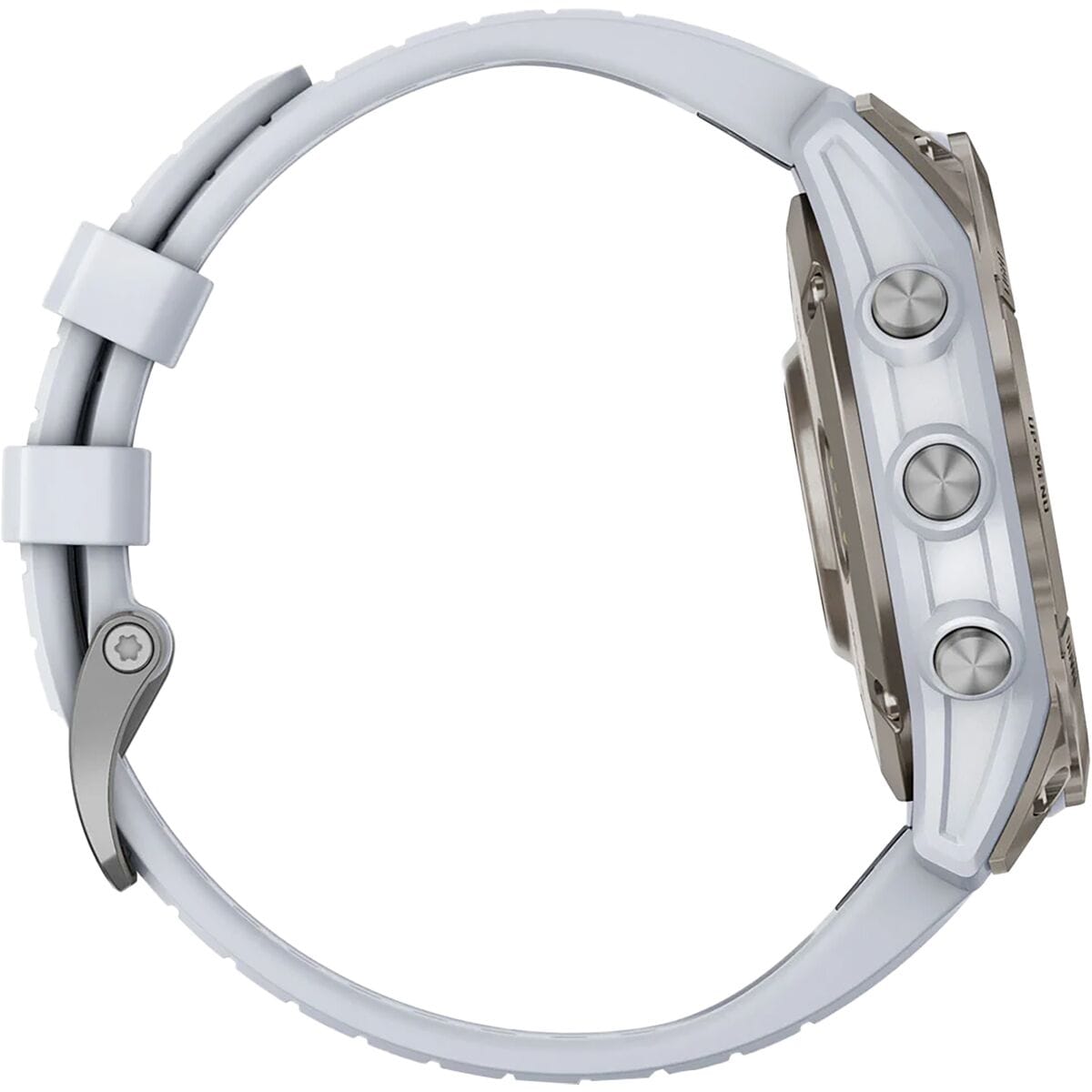 garmin epix pro gen sapphire edition titanium whitestone band gar086 mockup5