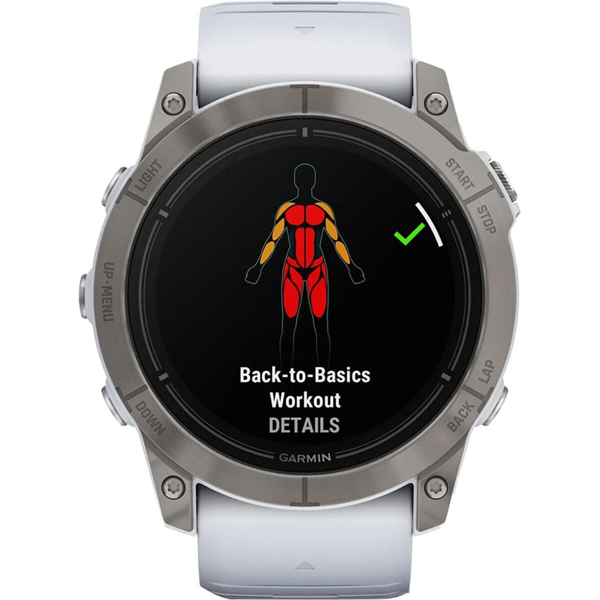 garmin epix pro gen sapphire edition titanium whitestone band gar086 mockup 7