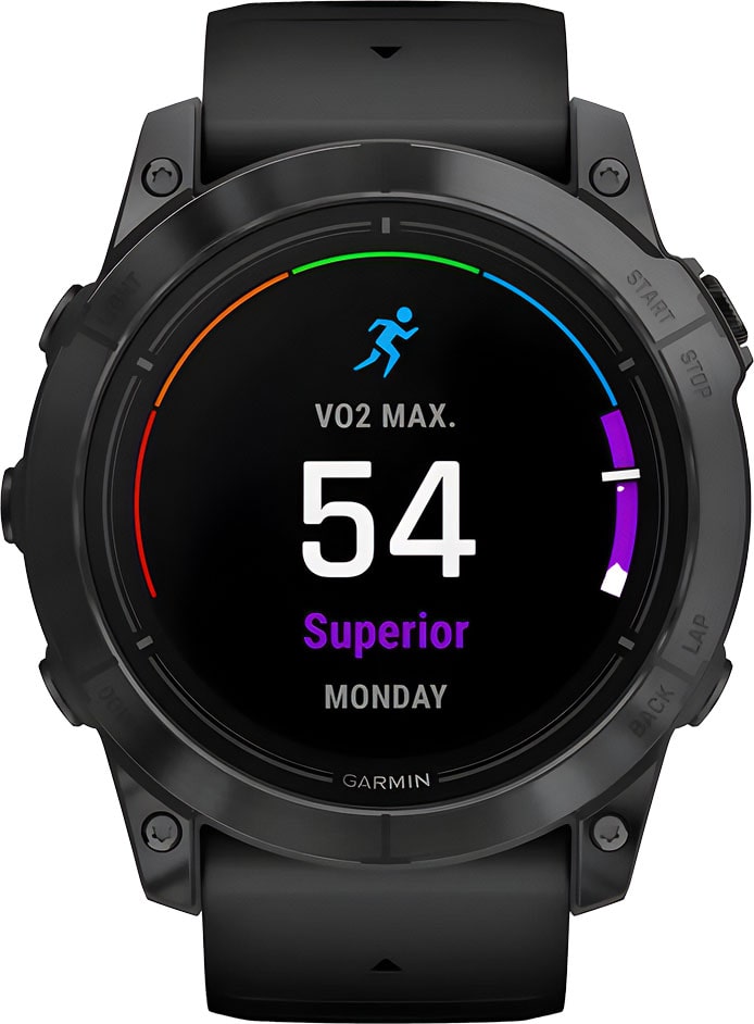 garmin epixPro Gen Standard Edition 51