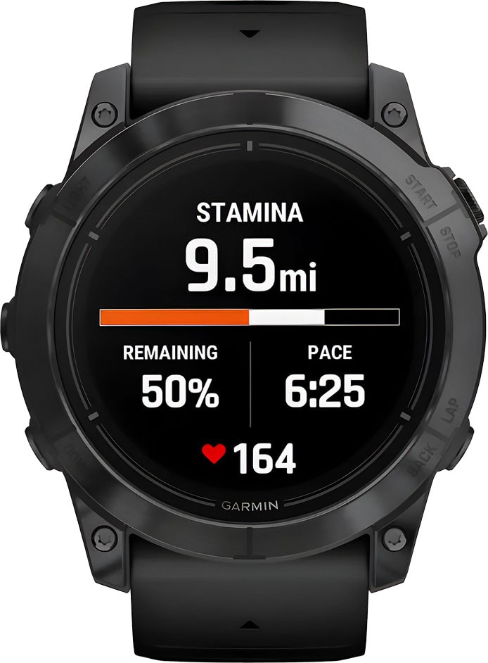 garmin epixPro Gen Standard Edition 51 6