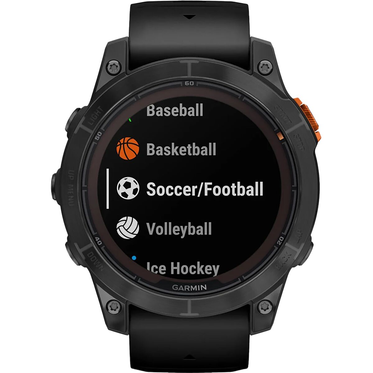 garmin fenix 7 pro solar edition gar127 slate gray black band mockup1