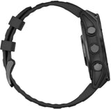 Garmin fēnix 8 AMOLED Edition - 47mm