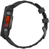 Garmin fēnix 8 AMOLED Edition - 47mm