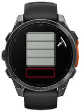 Garmin fēnix 8 AMOLED Edition - 47mm