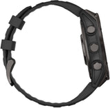 Garmin fēnix 8 AMOLED Sapphire Edition - 47mm