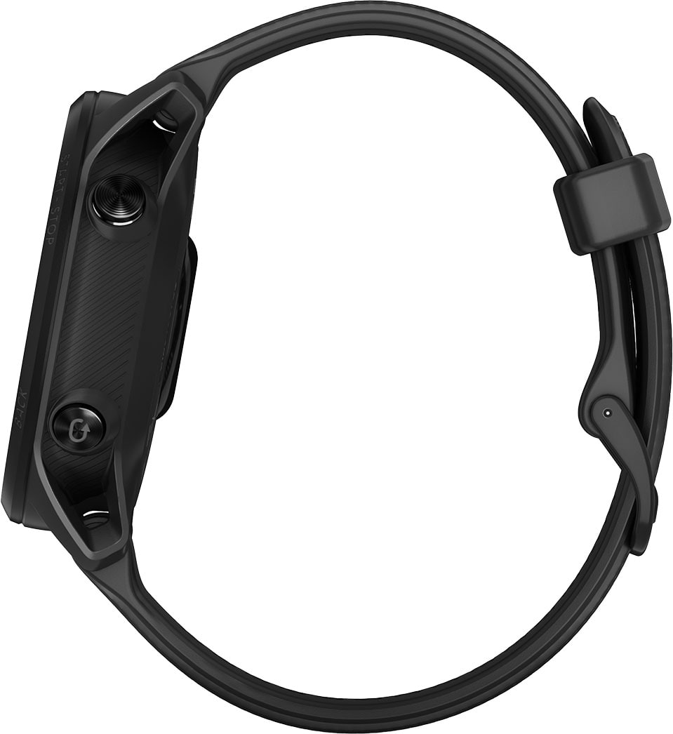 garmin forerunner 945 lte gar078 black 7