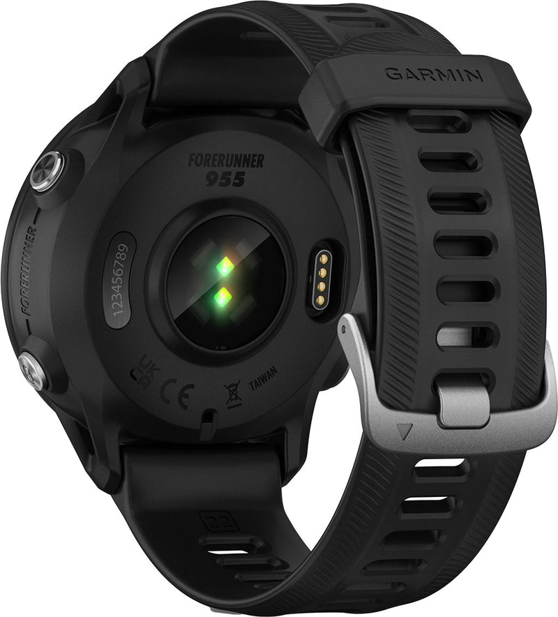 garmin forerunner 955 gar080 black 4