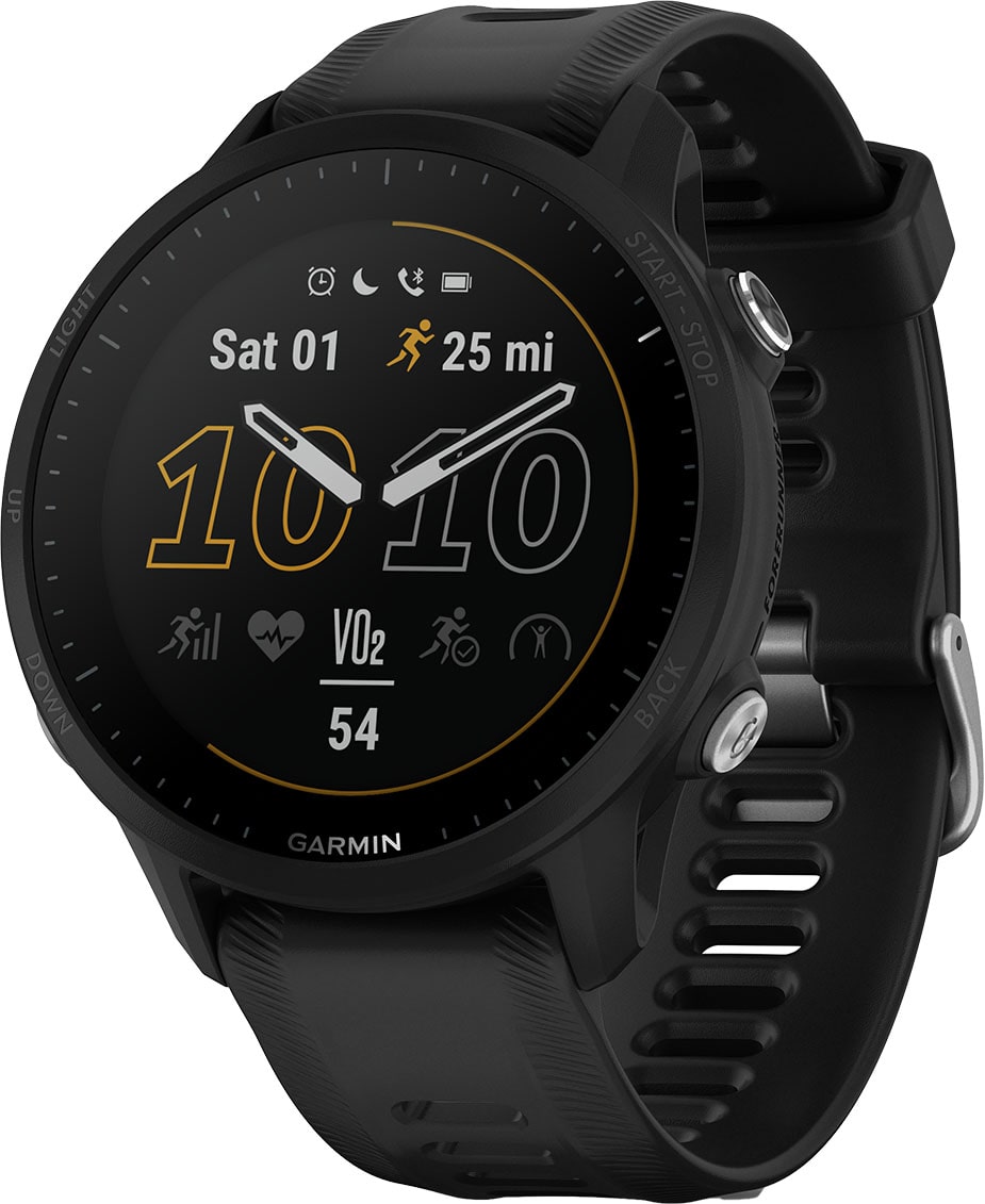 garmin forerunner 955 gar080 black 6