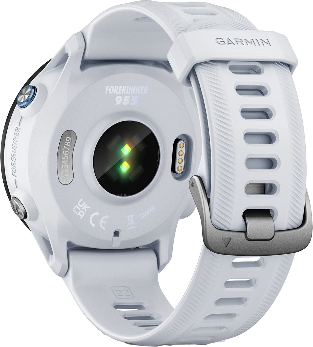 garmin forerunner 955 gar080 whitestone 1