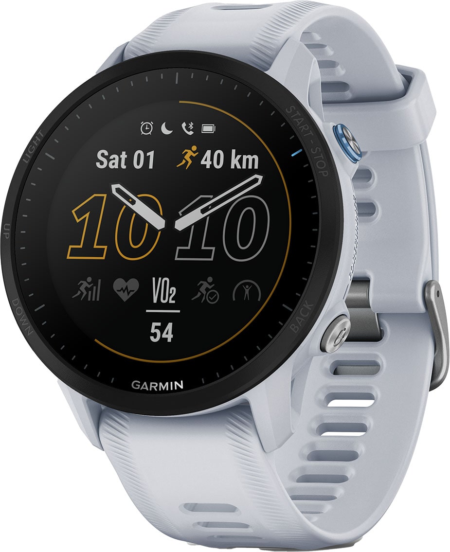 garmin forerunner 955 gar080 whitestone 3