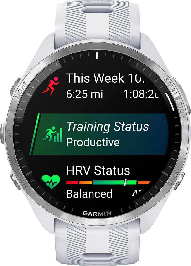 garmin forerunner 965 gar083 whitestone 2