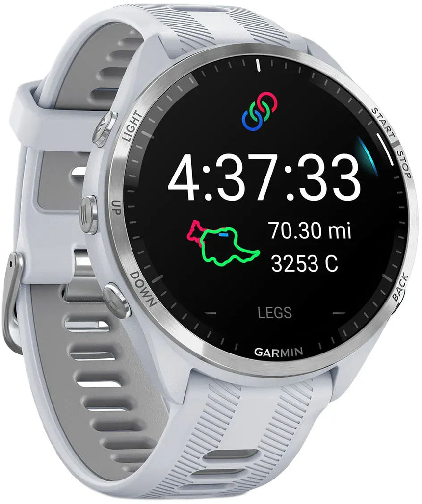 garmin forerunner 965 gar083 whitestone 7