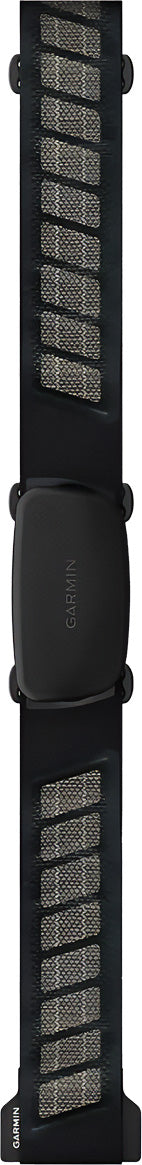 garmin hrm dual