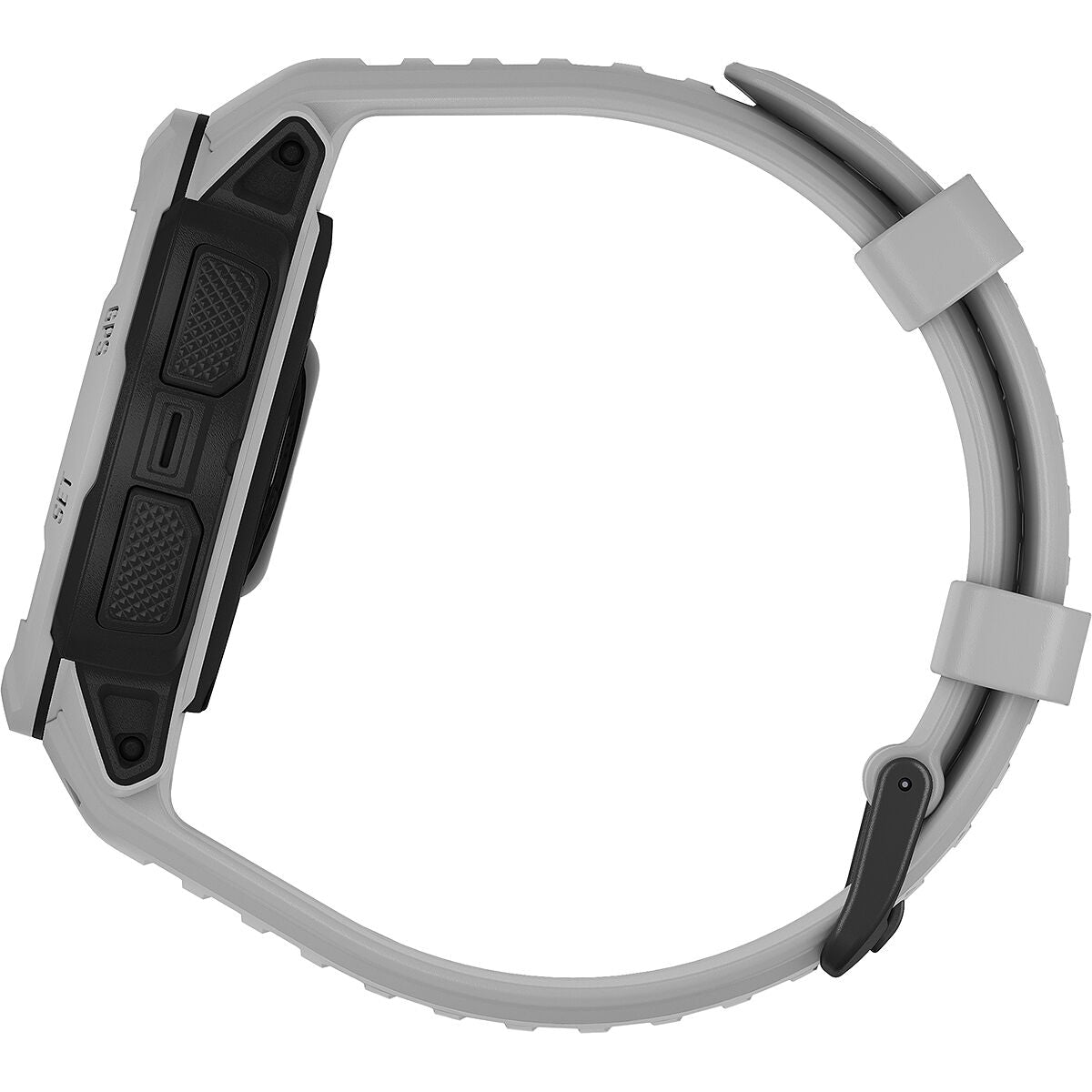 garmin instinct solar gar098 mist gray mockup1