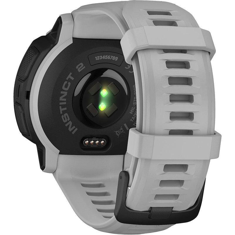 garmin instinct solar gar098 mist gray mockup2