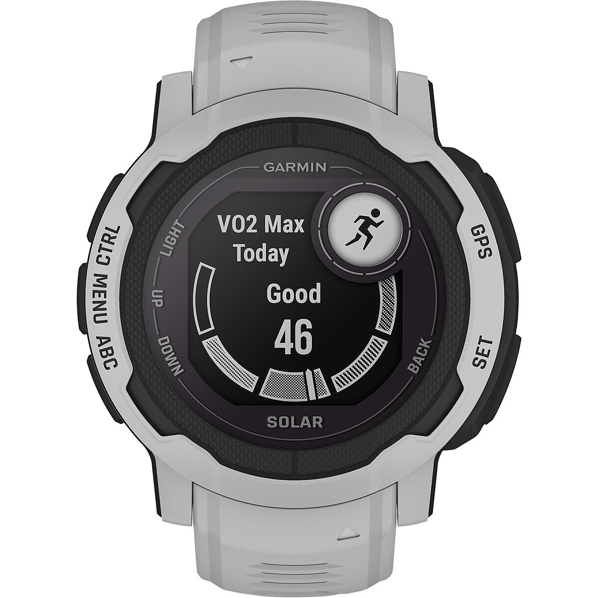 garmin instinct solar gar098 mist gray mockup 7