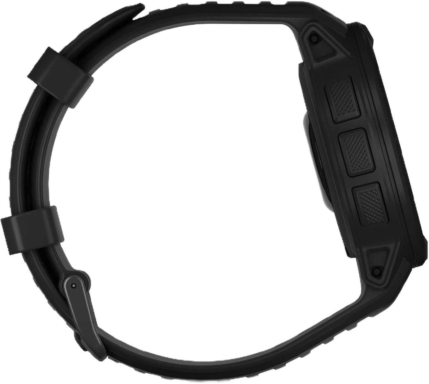 garmin instinct 2 solar tactical edition gar099 black 3