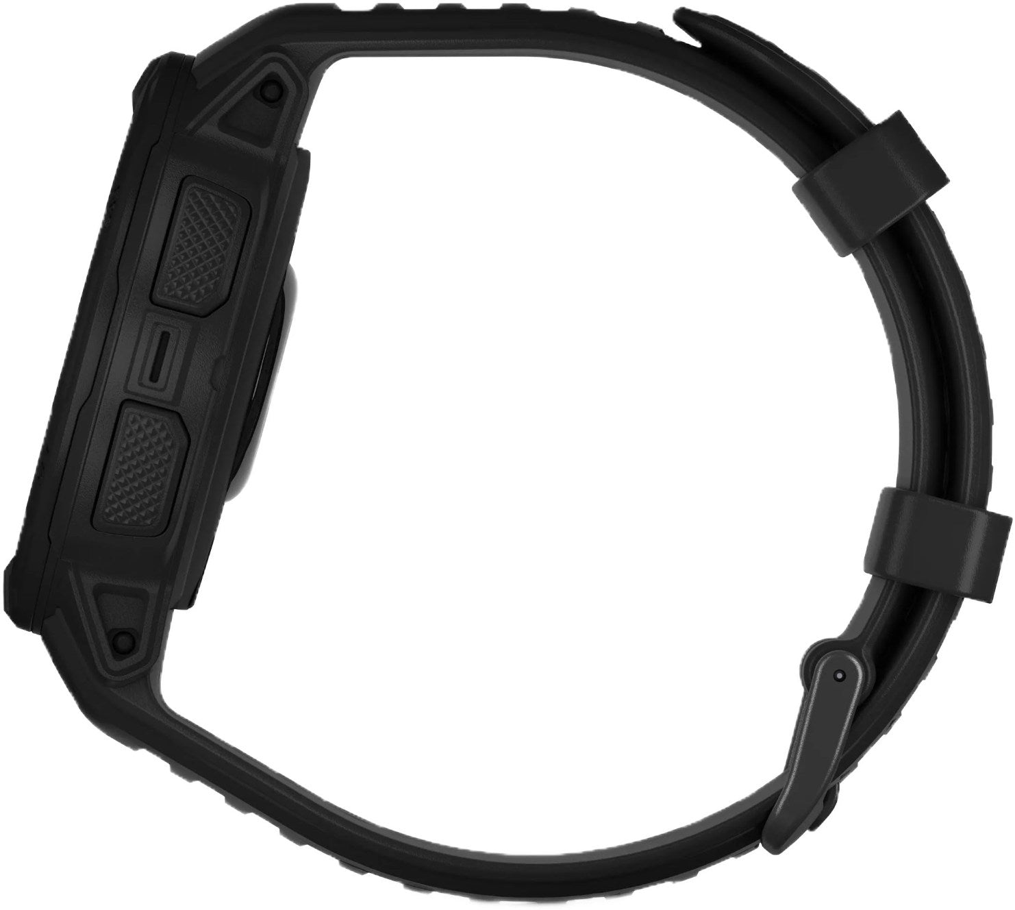 garmin instinct 2 solar tactical edition gar099 black 9